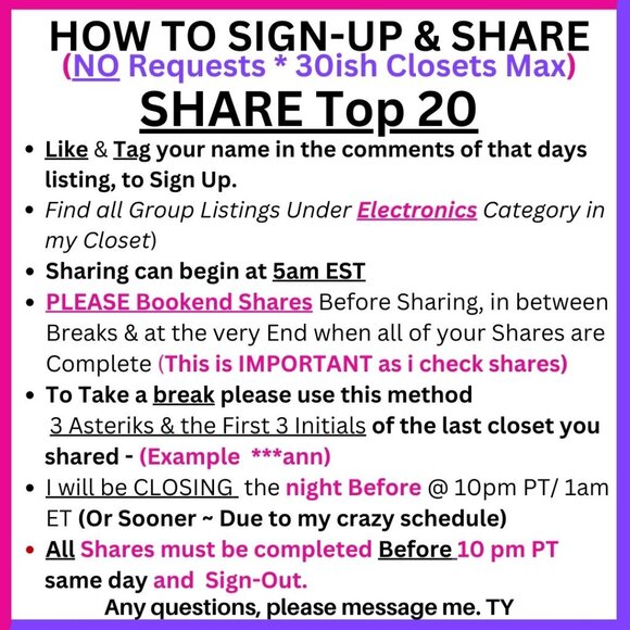 DONE 🦚 6/2 - Picture 2 of 5